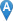 Départ